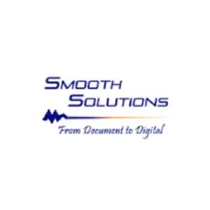 Smooth Solutions Smooth Solutions